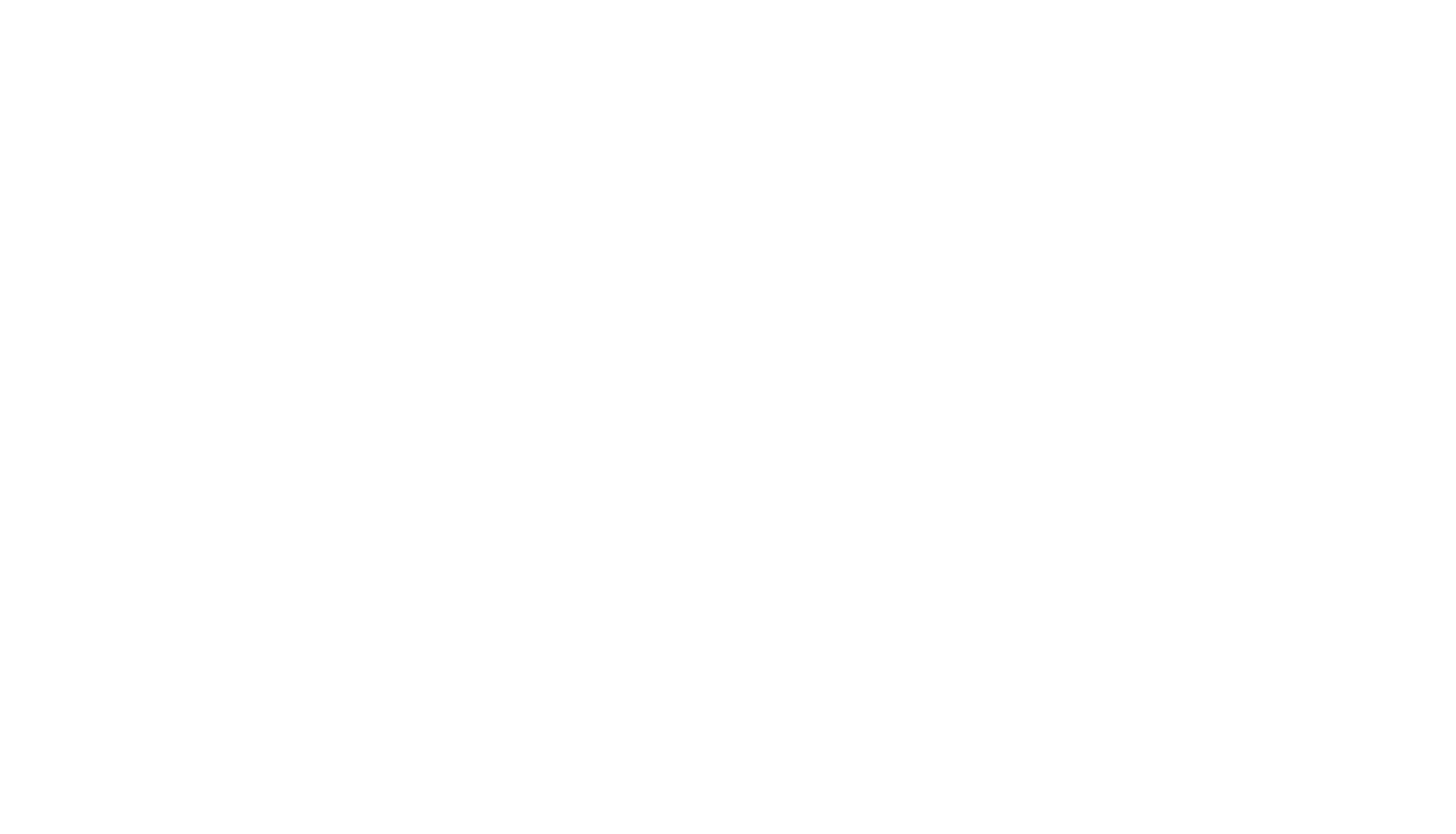 PRESTIGE LUX TRANSPORTATION